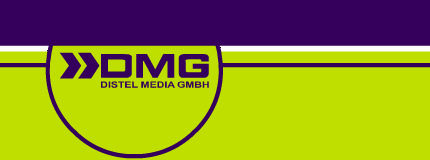 DISTEL MEDIA GMBH